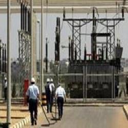 سلطة الطاقة في غزة تحذّر من نفاذ الوقود اللازم لمحطة توليد الكهرباء خلال أسبوعين